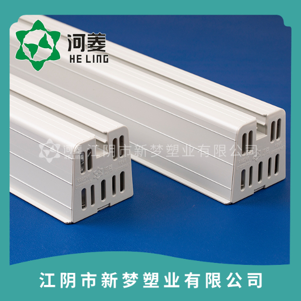 空調(diào)外機(jī)防震底座