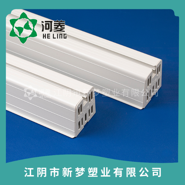 空調(diào)外機(jī)防震底座